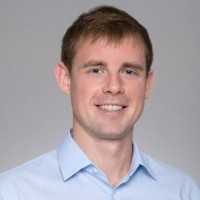 JustWin Employee Ted Baxa's profile photo