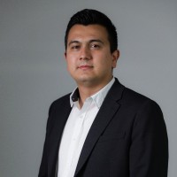 De La Fuente Construction, Inc. Employee Diego Castro's profile photo