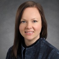 Eloise Arnold Email & Phone Number
