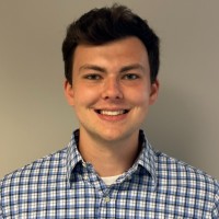 Northern Trust Asset Management Employee Alex Wing's profile photo