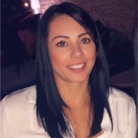 Patrycja Markiewicz Email & Phone Number