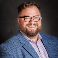 Michael Ward Email & Phone Number