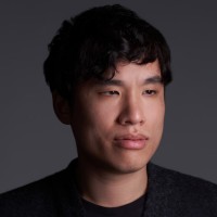 Microsoft Employee Andrew Pham's profile photo