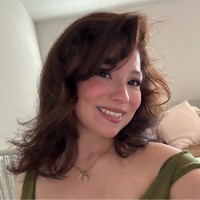 The BevPros (SLG) Employee Brenda Villarreal's profile photo