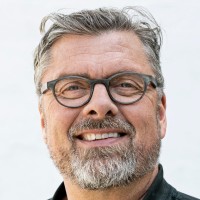 Anders Juul Email