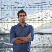 Bayanat Engineering Qatar Employee Sahid Attakkolil's profile photo