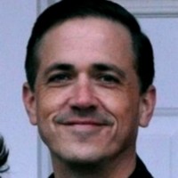 SPEC Process Engineering & Construction Employee Ian Wood's profile photo