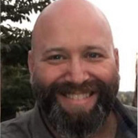 The Part Works, Inc Employee Joe Mehlhoff's profile photo