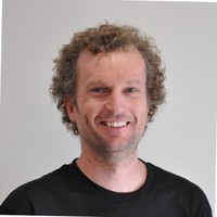 James L. Email & Phone Number