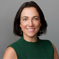 OpenSesame Employee Rebeca Mesa's profile photo