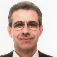 Adriano Tinelli Email