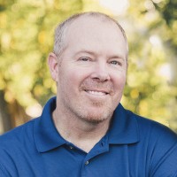 SRS Distribution Inc. Employee Brian Rawlings's profile photo