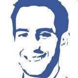 Zachary Schwitzky Email & Phone Number