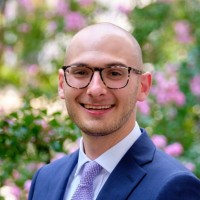 Peter Danis Email & Phone Number