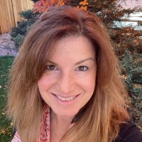 Amy Edinger Email & Phone Number
