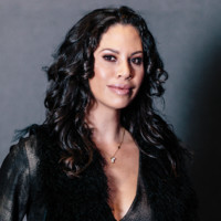 krunch.co Employee Bridget Taylor's profile photo