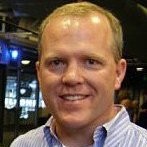 Eric Hogan Email & Phone Number