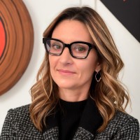 Children’s Hospital Association Employee Heidi Baskfield's profile photo