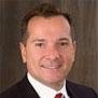 Dan Palmier Email & Phone Number