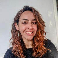 Cannaray Limited Employee Georgina Dunn's profile photo