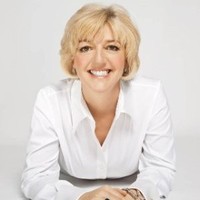 PRAI Beauty Group Employee Cathy Kangas's profile photo