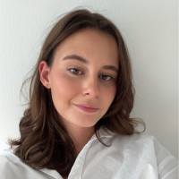Danderyds Sjukhus AB Employee Milly E.'s profile photo