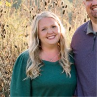 Clarke Power Services, Inc. Employee Hillary Harvey's profile photo