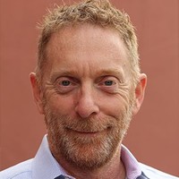 Options Technology Employee Jon Lambert's profile photo