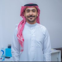 SWCC Employee Motaz A.'s profile photo