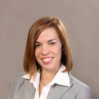 Aquila | On-Site Health & Fitness Management Employee Angela Bances's profile photo
