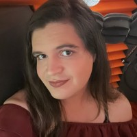 StartPlaying Employee Alessa Luz Martinez's profile photo