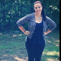 Kaitlin Flynn Email & Phone Number