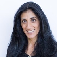 Tanisha M. Davis, Attorney at Law, PLLC Employee Angela Forge's profile photo