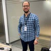 ELsoadaa Group Employee Mohamed Salah's profile photo