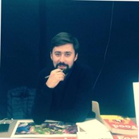 Louis Martin Email & Phone Number