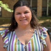 Enlace Academy Employee Johnna Cade-Perry's profile photo