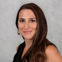 Jackie Anderson Email & Phone Number