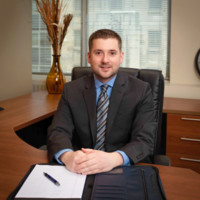 Daniel Schaefer Email