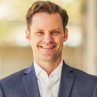 McCarthy Building Companies, Inc. Employee Eric Halverson's profile photo