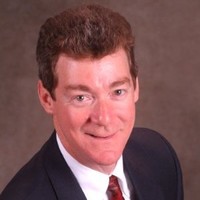 John MacDonald Email & Phone Number