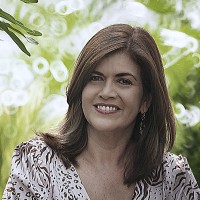 VALOPES Employee María Concha's profile photo