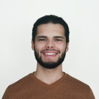 Filipe Lopes Pires Email