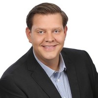 Erv Fringer Email & Phone Number