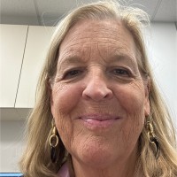 Lisa Sill Email & Phone Number