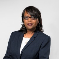Michelle King Email & Phone Number