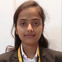 Monika Kushwaha Email