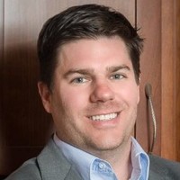 Bob Doil Email & Phone Number