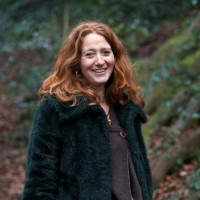 Media Education CIC Employee Kate Deacon's profile photo