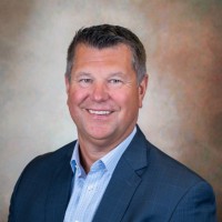 United Community Bank IL Employee Matt Seman's profile photo