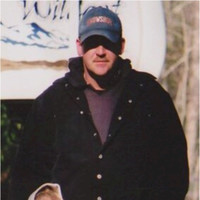 Kevin Wright Email & Phone Number